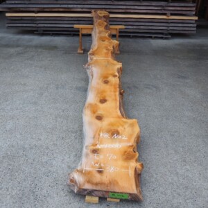 詳しくは写真をクリックしてご覧ください。